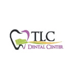 TLC Dental Center