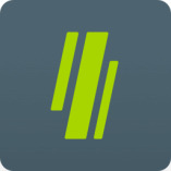 generic.de software technologies AG logo