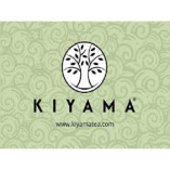 Kiyama Tea
