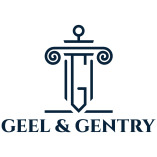 Geel & Gentry