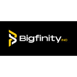 BigFinity Inc