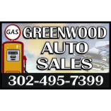 Greenwood Auto Sales LLC