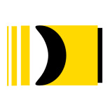 LUMOS SEO Agentur logo