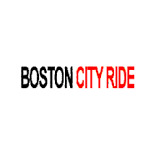 Boston City Ride