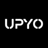 upyo.com