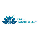 DBT of South Jersey