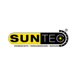 Suntec GmbH & Co. KG logo