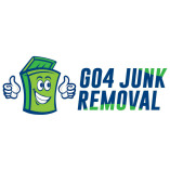 GO4 Junk Removal Tampa