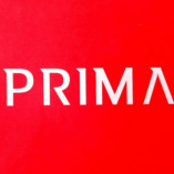 Prima Car Rental