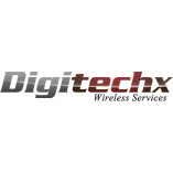 Digitechx