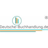 www.deutsche-buchhandlung.de
