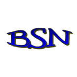 BSN Construction, Inc