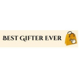 BestGifterEver - Everyday Items and Unique Trending Gifts