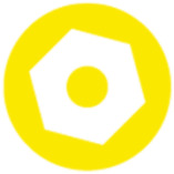 Auto- und Reifenservice Bluhm GmbH logo