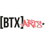 BTX Arts – Privatpraxis für Ästhetische Medizin