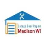 Garage Door Repair Madison Wisconsin
