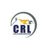 CRL Bifold Doors Birmingham