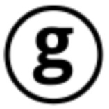 grafik-zentrale Werbeagentur Bremen logo