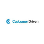 Customer Driven Solutions