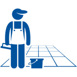 Portland Concrete Company