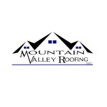 Mountain Valley Roofing LLC