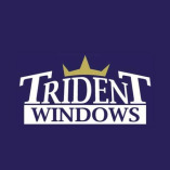 Trident Windows (Southern) Ltd