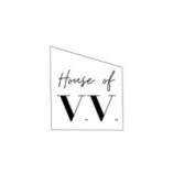 houseofvv