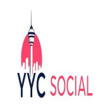 YYC Social