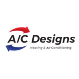 Ac Designs