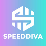 Speeddiva Prosperity Group Review