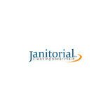 Janitorial Cleaning Bakersfield