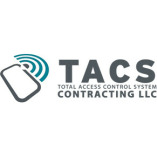 TACS Contracting LLC