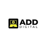 ADD Digital Ltd