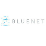Blue Net | Managed IT Services and Outsourced IT Support Company Minneapolis