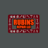 Rubins Repair LLC  