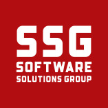 SSG Limited