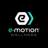 Emotion Wellness