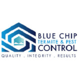 Blue Chip Pest Control