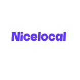 Nicelocal