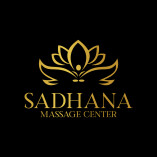 Sadhana Massage Center