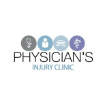 Physician’s Injury Clinic