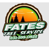 Fates Tree Service