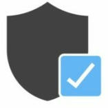 CompiPower GmbH logo