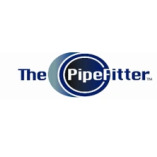 Pipefitter