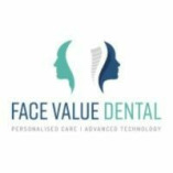 Face Value Dental