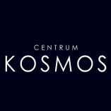 Parking Strzeżony 24h Centrum Kosmos