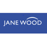 Jane Wood & Associates
