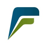 Formilo GmbH