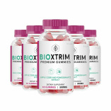 Bioxtrimsite@outlook.com