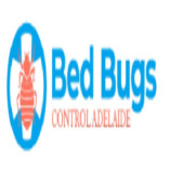 Bed Bugs Control Adelaide